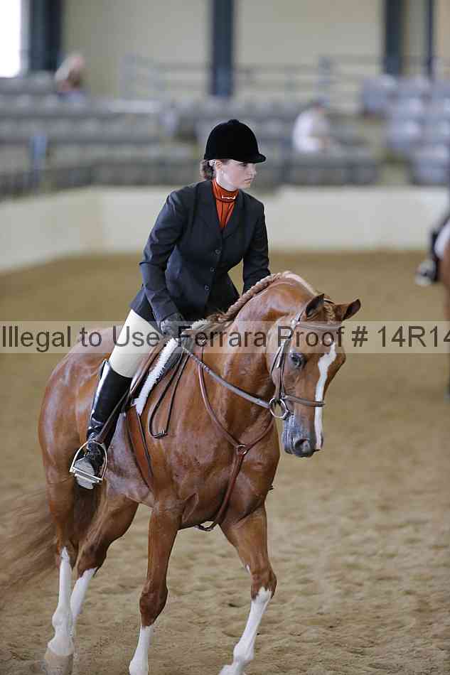 Proof 14r14_6060