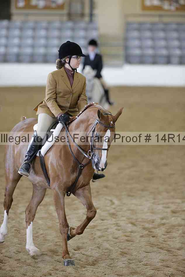 Proof 14r14_6064