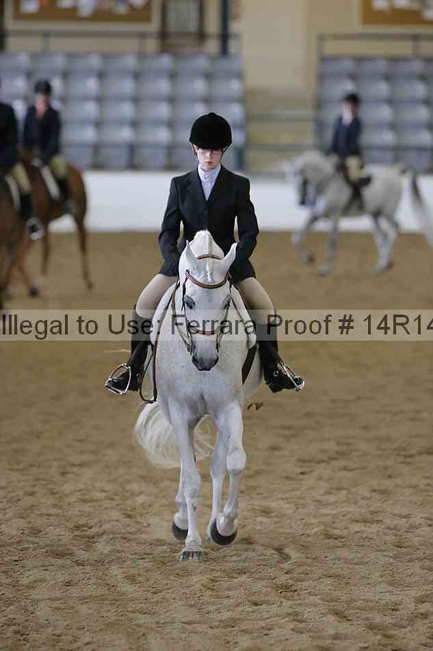 Proof 14r14_6065