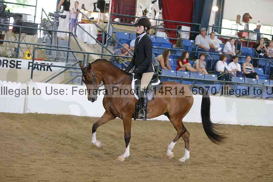 Proof 14r14_6070
