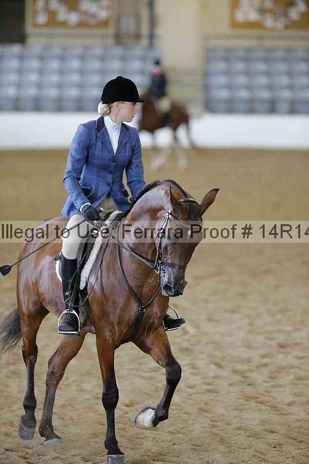 Proof 14r14_6071