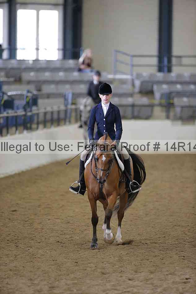 Proof 14r14_6074