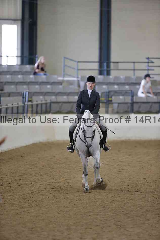 Proof 14r14_6077