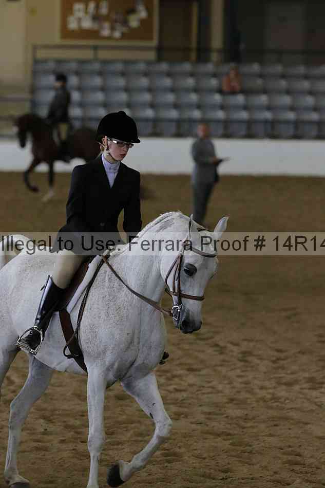 Proof 14r14_6080