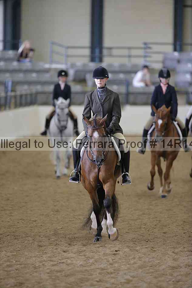 Proof 14r14_6084