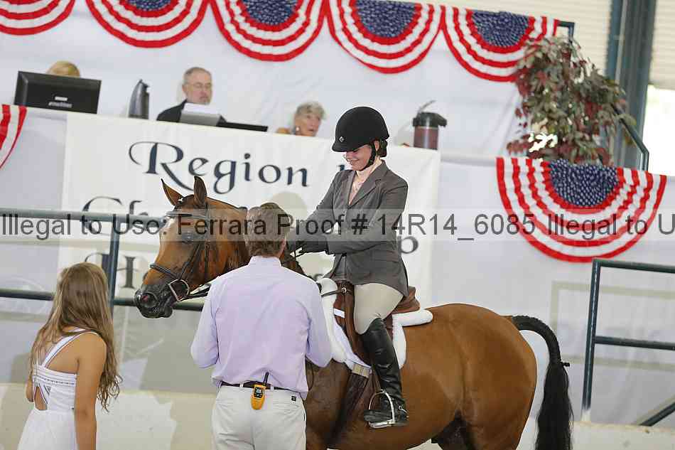 Proof 14r14_6085