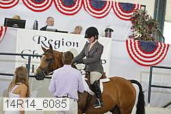 14r14_6085 proof