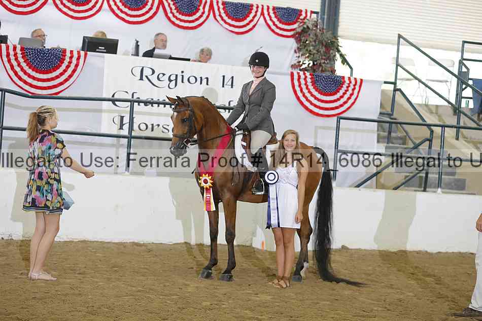 Proof 14r14_6086