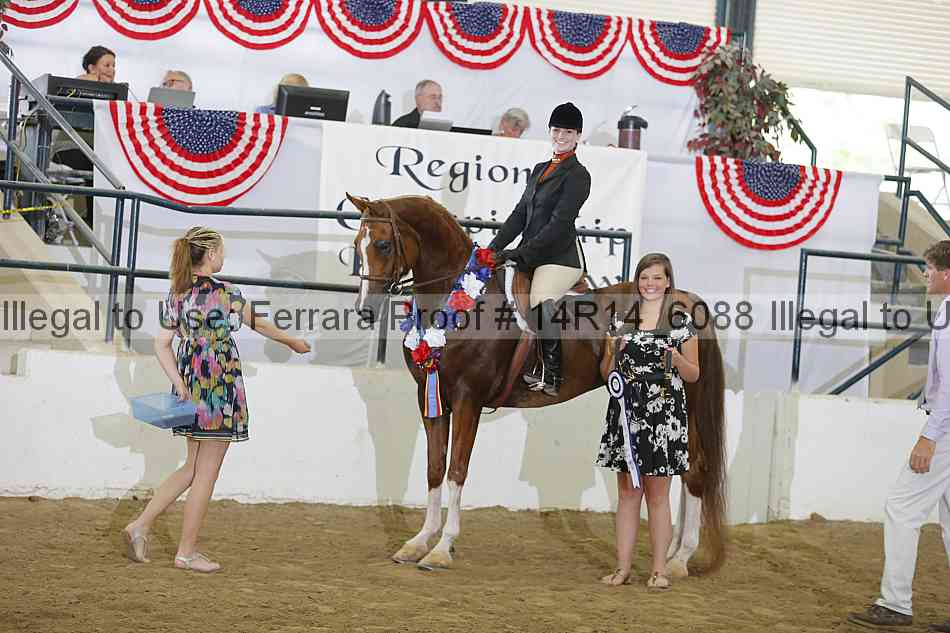 Proof 14r14_6088