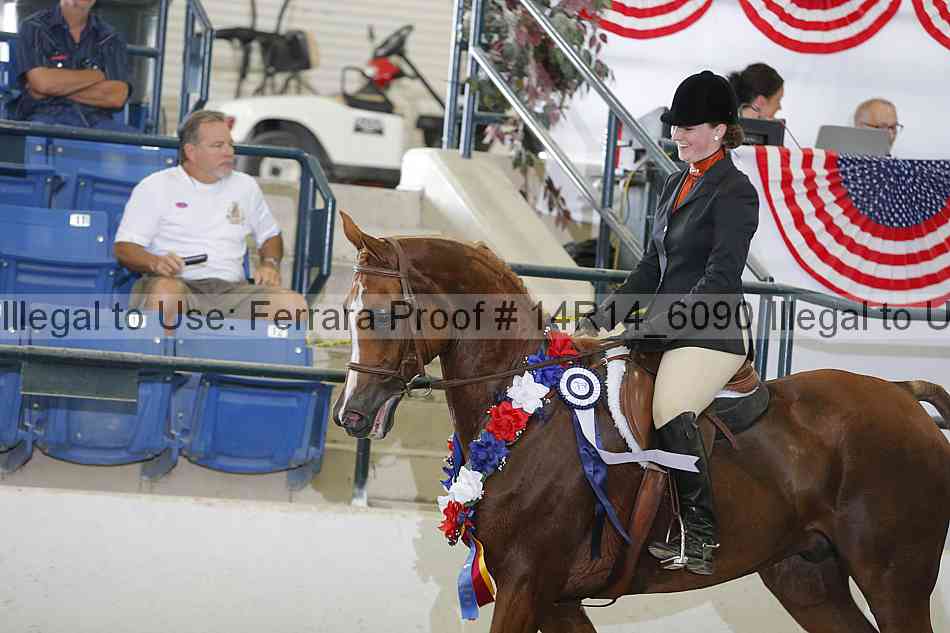Proof 14r14_6090