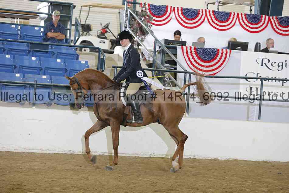 Proof 14r14_6092