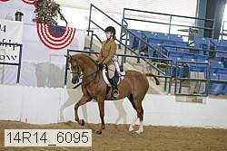 14r14_6095 proof