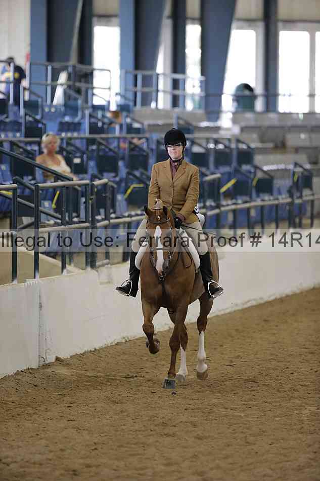 Proof 14r14_6097