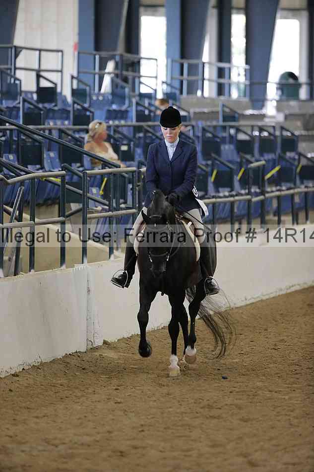 Proof 14r14_6100