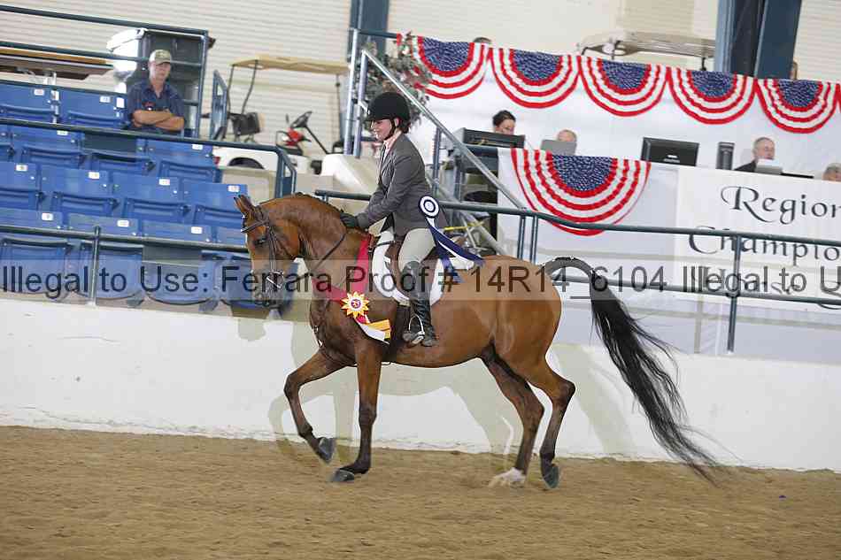 Proof 14r14_6104