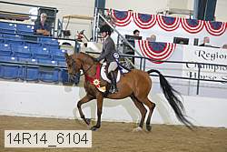 14r14_6104 proof