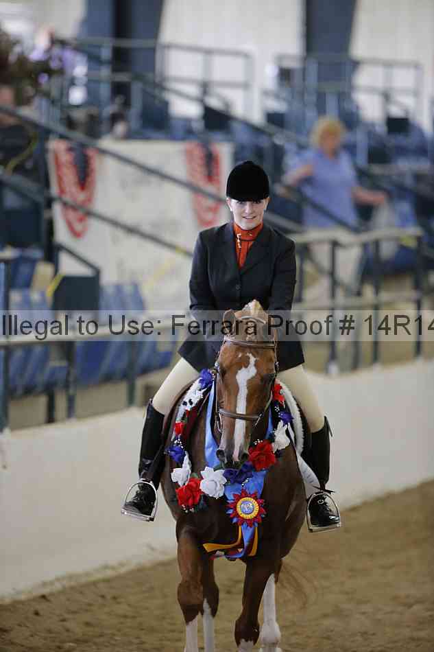 Proof 14r14_6113