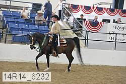 14r14_6232 proof