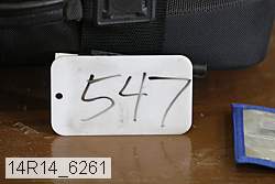 14r14_6261 proof