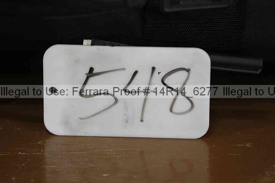 Proof 14r14_6277