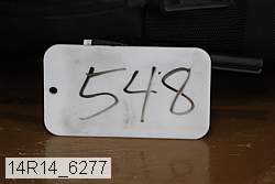 14r14_6277 proof