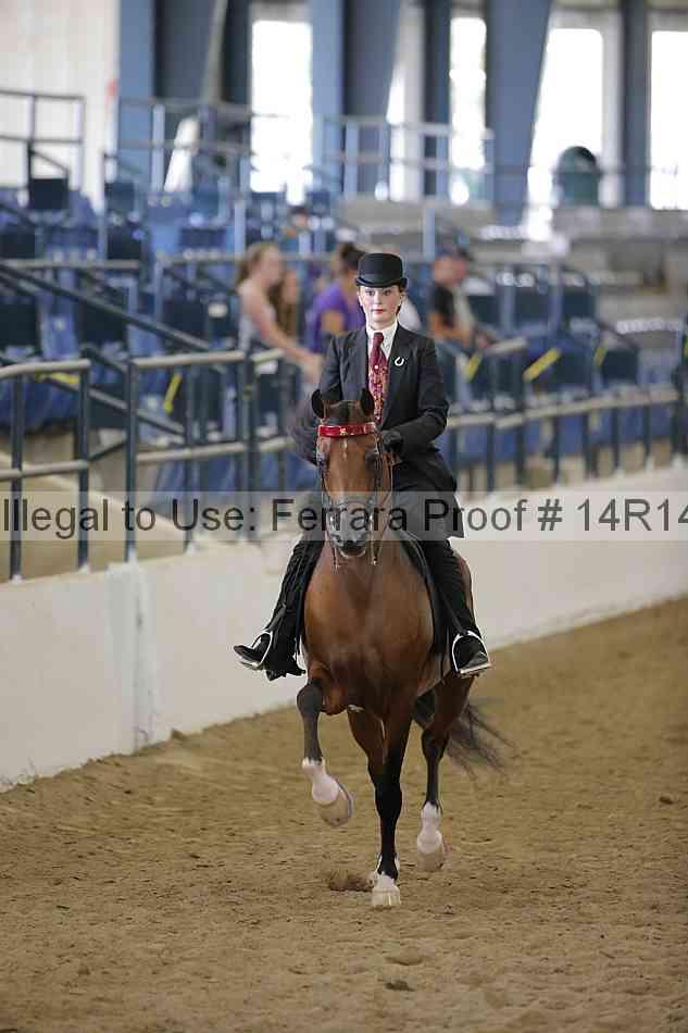 Proof 14r14_6280