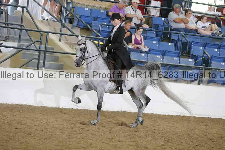 Proof 14r14_6283