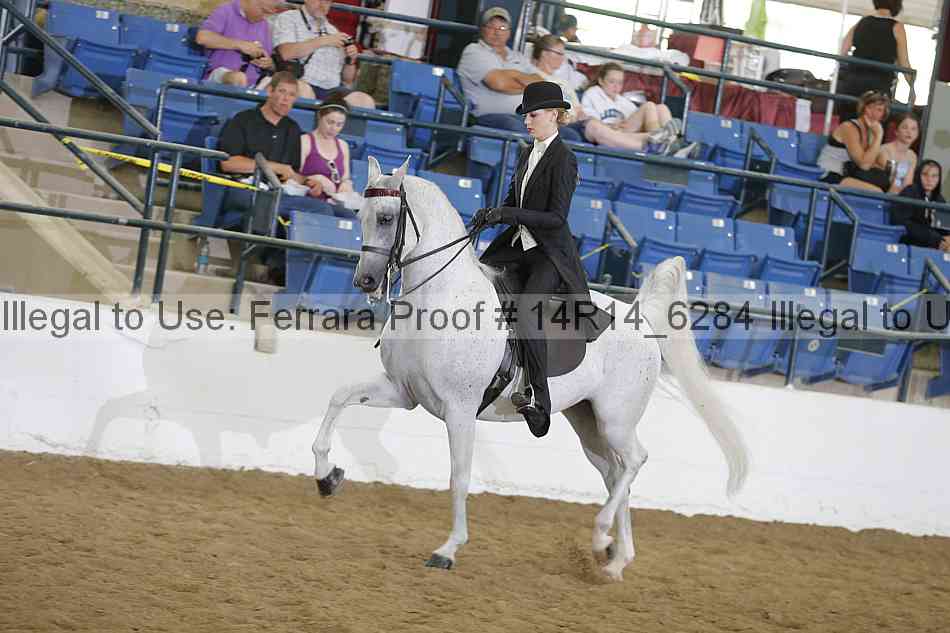 Proof 14r14_6284