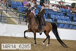 14r14_6285 proof