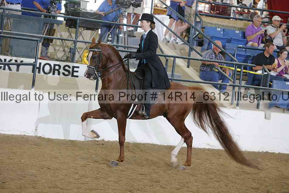 Proof 14r14_6312
