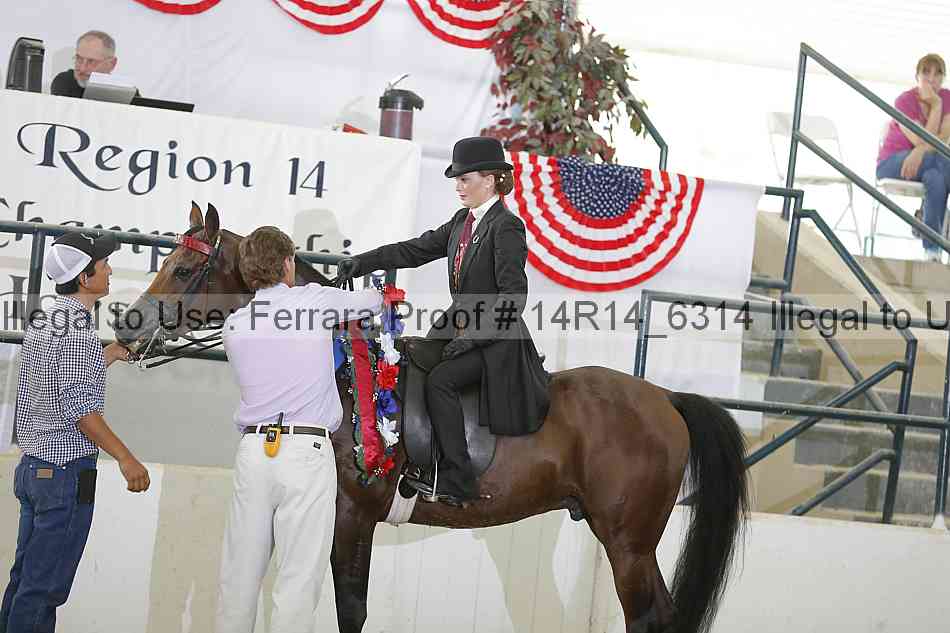 Proof 14r14_6314