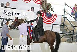 14r14_6314 proof