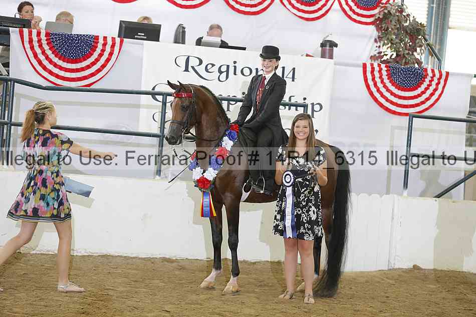 Proof 14r14_6315