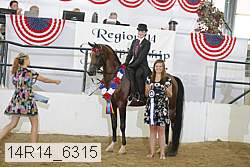 14r14_6315 proof