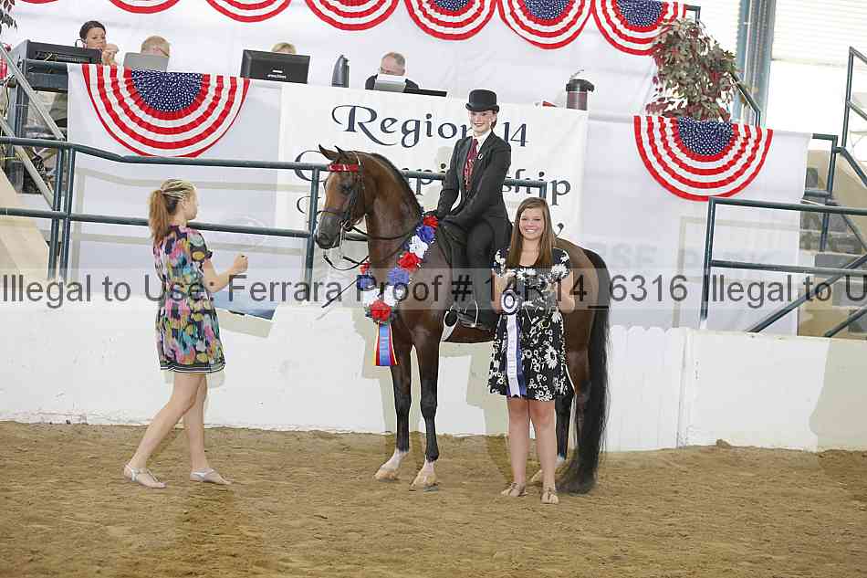 Proof 14r14_6316