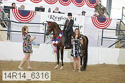 14r14_6316 proof