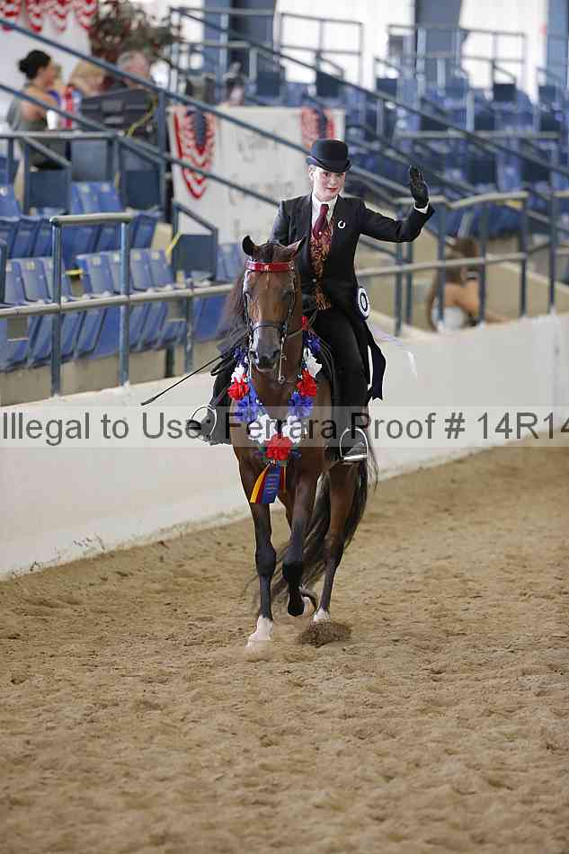 Proof 14r14_6318