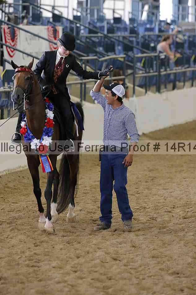 Proof 14r14_6320