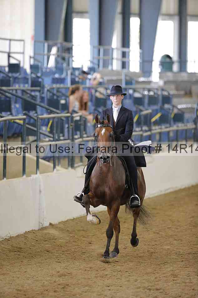 Proof 14r14_6324