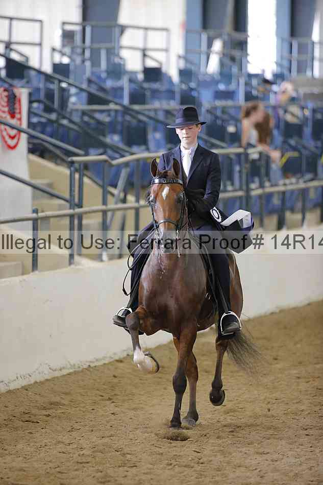 Proof 14r14_6325
