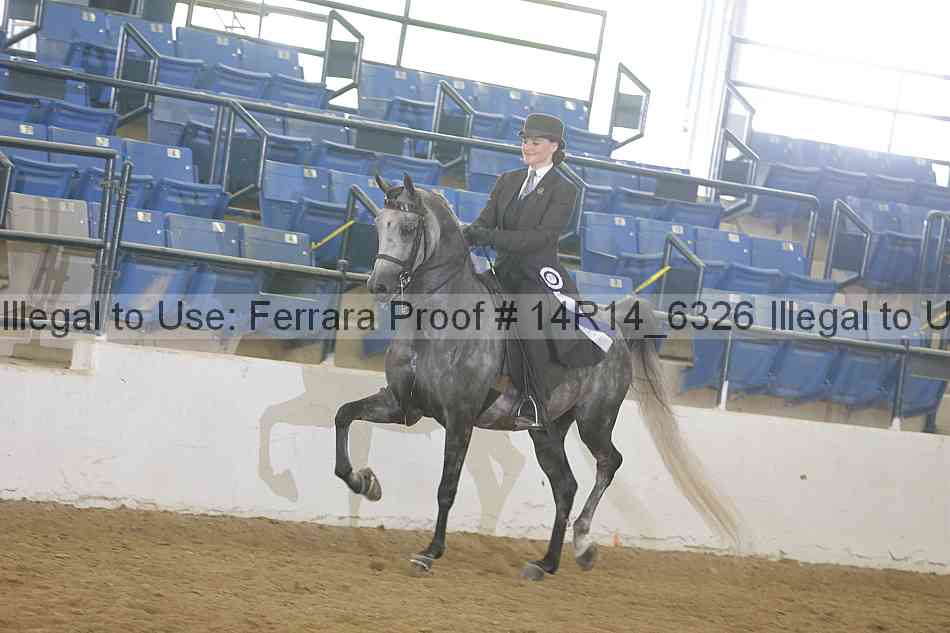 Proof 14r14_6326