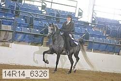14r14_6326 proof