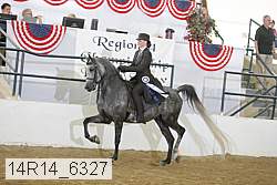 14r14_6327 proof