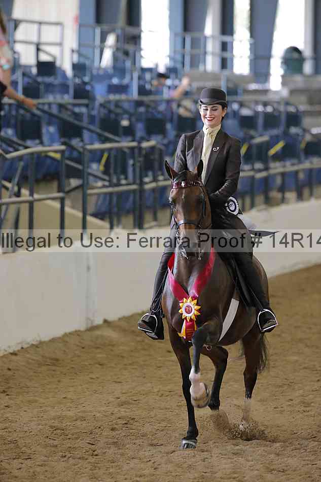 Proof 14r14_6340