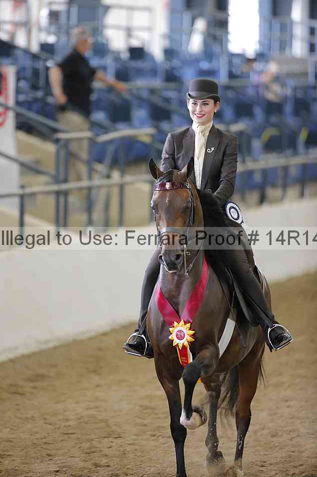 Proof 14r14_6341