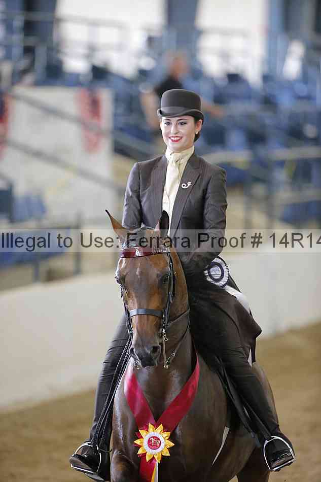 Proof 14r14_6342