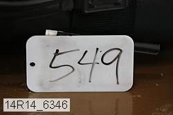 14r14_6346 proof