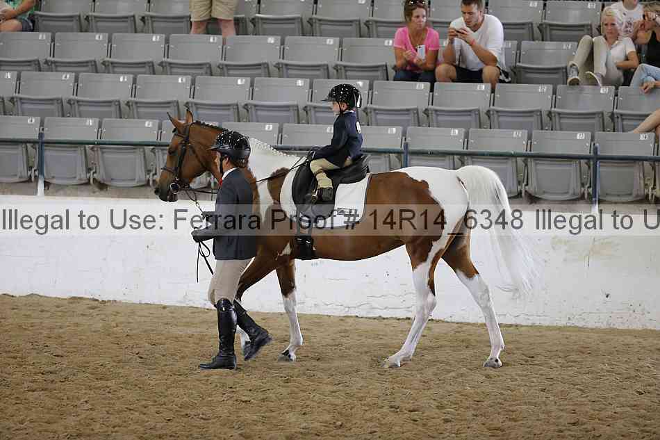 Proof 14r14_6348