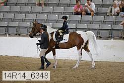 14r14_6348 proof