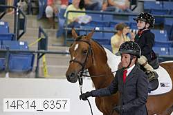 14r14_6357 proof